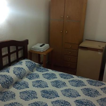 メンドーサDepartamentos Urquiza 2アパートメント エクステリア 写真